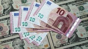 Bolsas da Europa fecham em queda