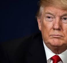 Justiça decide que governo Trump deve aceitar novas inscrições no Daca