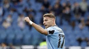 Lazio empata em casa e avança às oitavas da Liga dos Campeões