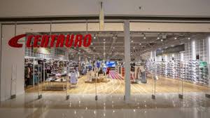 Centauro conclui aquisição da totalidade do capital da Nike do Brasil por R$ 1 bi