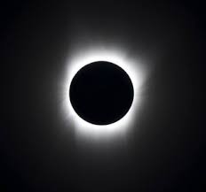 Eclipse solar total poderá ser visto na próxima segunda-feira