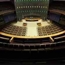 Plenário da Câmara dos Deputado, em Brasília