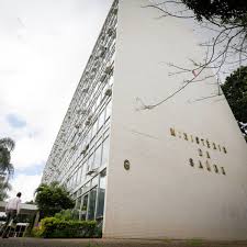 Ministério diz que pediu auditoria nos códigos e que apura o vazamento de dados