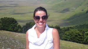 Juíza Viviane Vieira do Amaral Arronenzi foi assassinada pelo ex-marido na frente das filhas do casal
