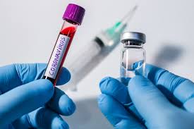 Novavax inicia programa de testes para avaliar eficácia e segurança de vacina