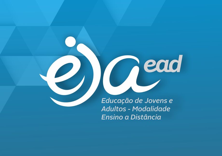 Eja