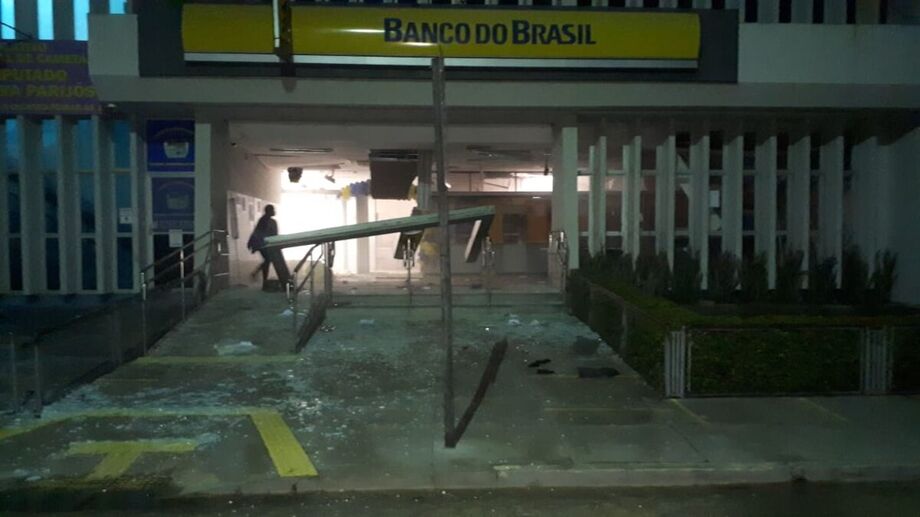 Banco