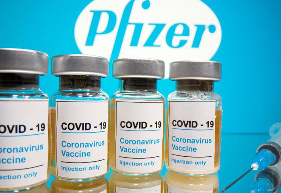 A FIEMS já fez um planejamento de aquisição de vacinas e tem em seu orçamento recursos necessários para a compra de uma quantidade de 150 mil doses de imunização.