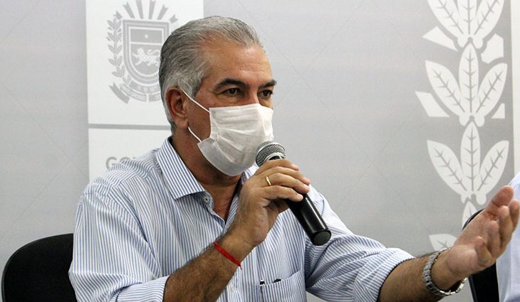 Maior fatia fica para Santa Casa e Hospital do Câncer de Campo Grande