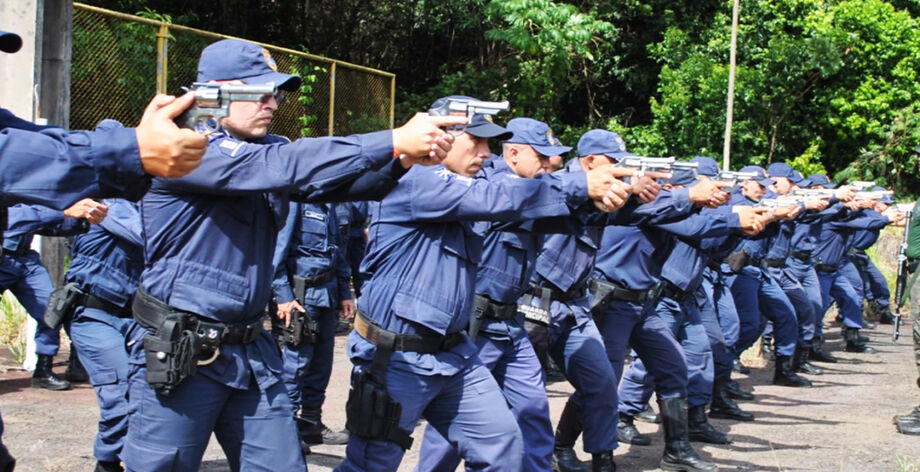 A previsão é que o edital com as instruções e abertura da inscrição seja publicado no Diário Oficial do Município (Diogrande) até o dia 21 de dezembro