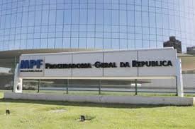 PGR denuncia juiz e desembargadora por venda de sentenças no TJ-BA