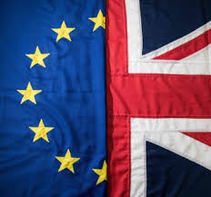 EUA e Reino Unido fecham acordo que facilita comércio no pós-Brexit