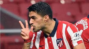 Suárez
