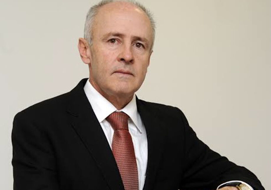 O presidente do conselho técnico do Instituto Unimed, da Fundação da CNU (Central Nacional Unimed), médico gineco-obstetra Valdmário Rodrigues Júnior