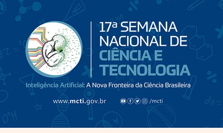 O evento está aberto todos os dias das 10h às 20h e a entrada é gratuita