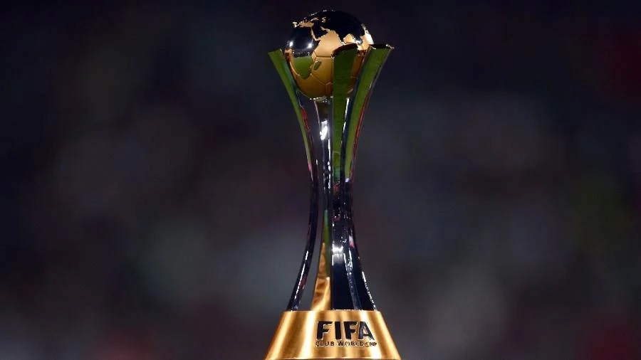 Ainda sem apresentar mudanças no formato, a Fifa confirmou nesta sexta-feira a realização do Mundial de Clubes em 2021