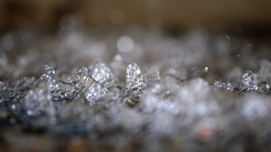 Diamantes