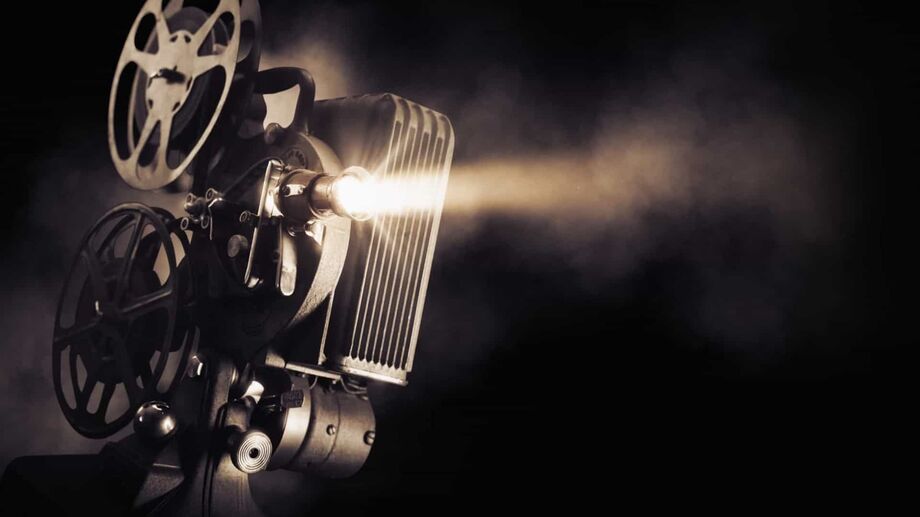 Cinema