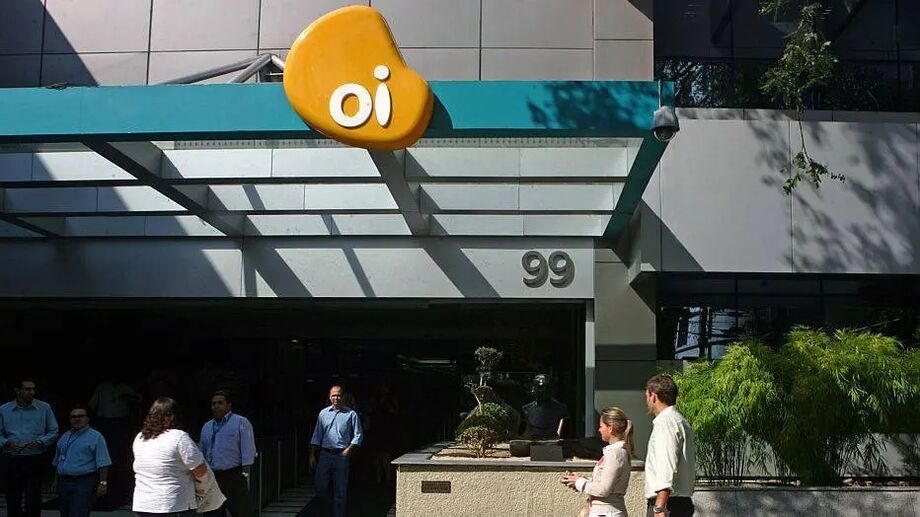 Justiça nomeia observadores judiciais para fiscalizar contas da Oi após indícios de irregularidades e descumprimento de plano