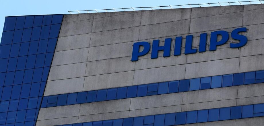 A força-tarefa da Lava Jato no Rio de Janeiro fechou acordo de leniência com a Phillips Medical Systems Ltda