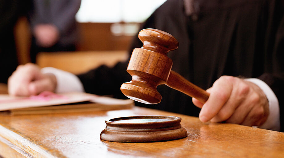 Ao reconhecer recurso de revista interposto pelo Ministério Público do Trabalho em Mato Grosso do Sul (MPT-MS), a Terceira Turma do Tribunal Superior do Trabalho (TST) condenou a usina São Fernando Açúcar e Álcool Ltda