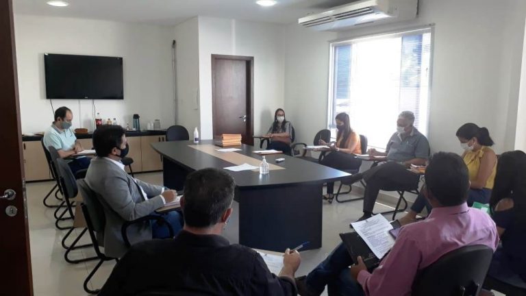 Codecon aprova projetos criando 52 novos empregos
