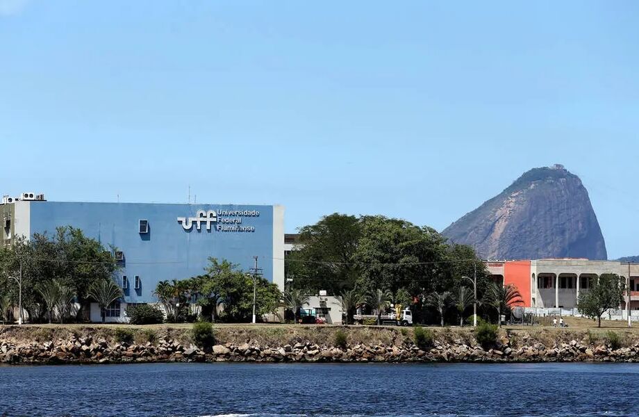 Desde 2016, a saúde da população negra foi incorporada às aulas da Universidade Federal Fluminense (UFF)