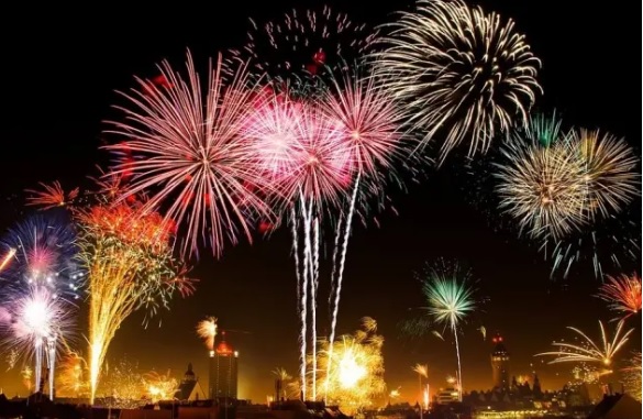 Governo do RS suspende festas de fim de ano