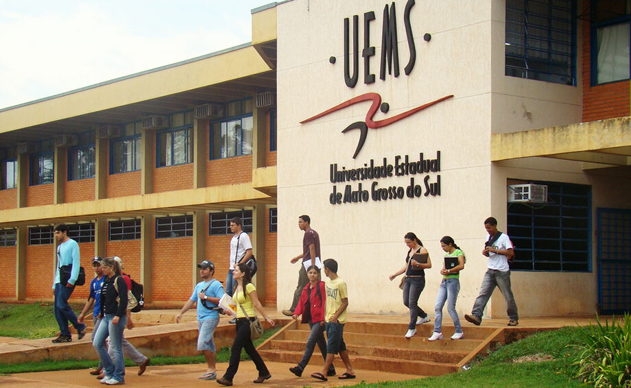 A UEMS