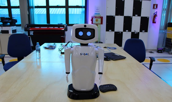 Com o objetivo de acelerar e alavancar a inovação nos negócios de todo o estado, o Sebrae/MS e o e Living Lab inauguraram o LabMaker, espaço de prototipagem técnica para criação e invenção