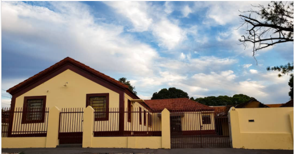 A Prefeitura de Campo Grande publicou hoje (02) no Diário Oficial do Município o extrato dos Termos de Recebimento de Subsídio Emergencial para Espaços e Organizações Culturais da Lei Aldir Blanc