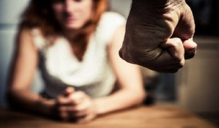 Mesmo antes da pandemia, os dados já eram preocupantes