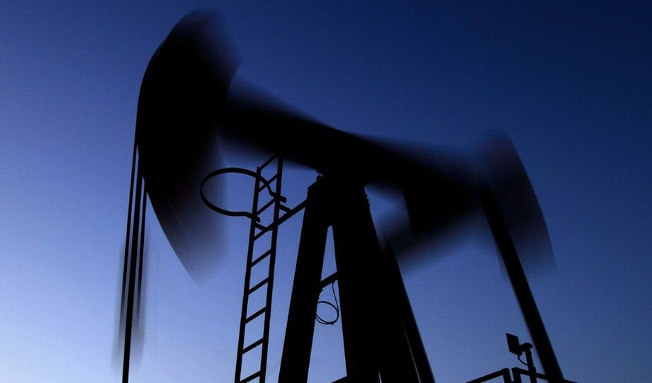 Petróleo foi aliado em aumento das Bolsas