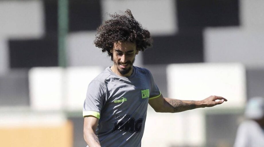 Valdívia