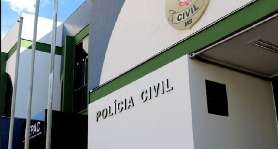 Depac Centro