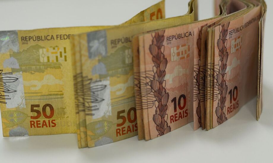 O Programa de Compra e Venda de Títulos Públicos Federais pela Internet (Tesouro Direto) encerrou 2020