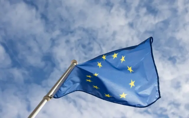 União Europeia (UE)