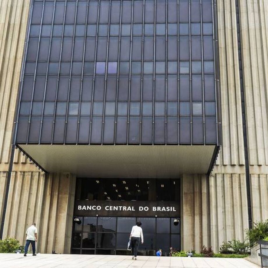 Banco Central