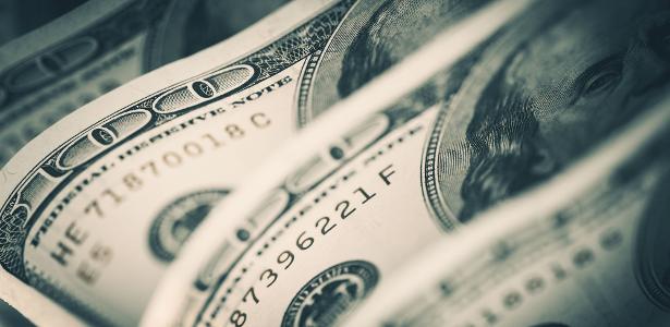 CPI se elevou 1,4%, um pouco acima do consenso do mercado, de alta de 1,3%
