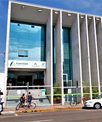 Funtrab