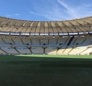 Final da Libertadores tem força-tarefa da PM e Bombeiros contra aglomerações