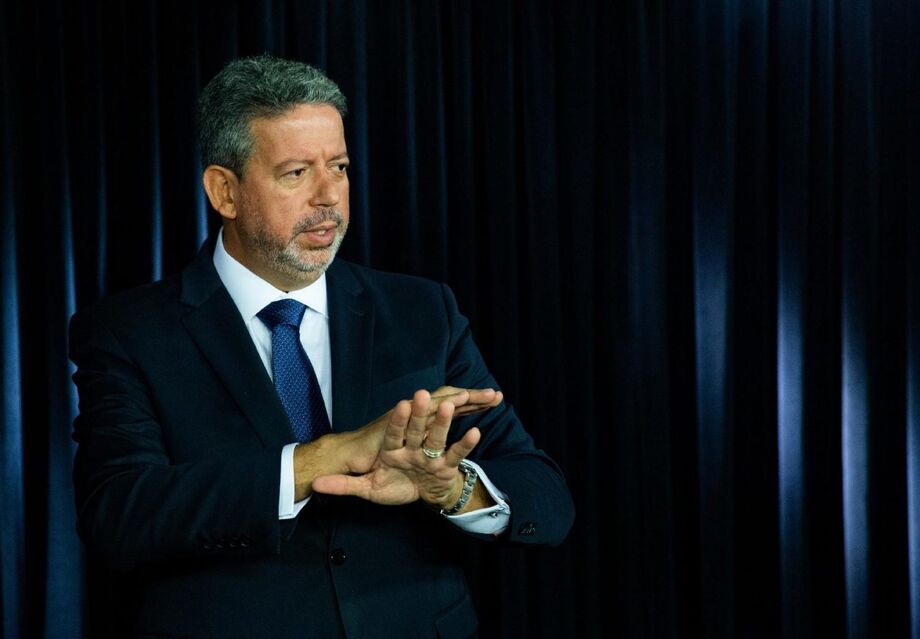 Deputado Federal, Candidato a Presidência da Câmara, Arthur Lira (Progressistas de Alagoas)