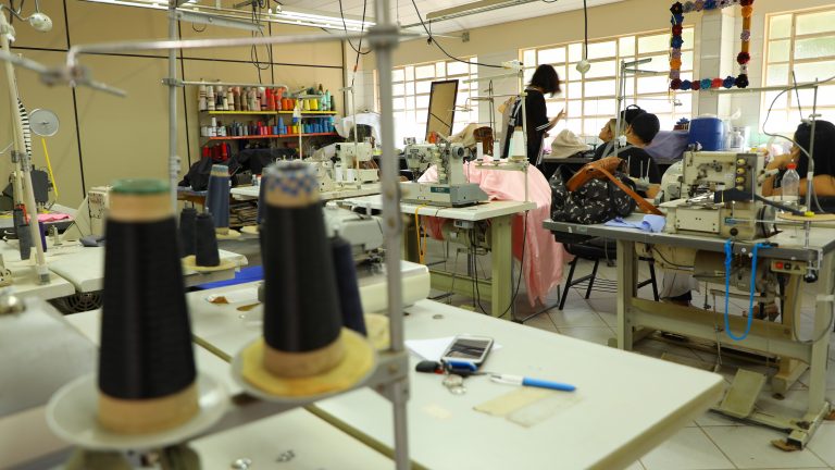 Nova lei do Prodes, Polo de Tecnologia e reestruturação de incubadoras vão movimentar a economia