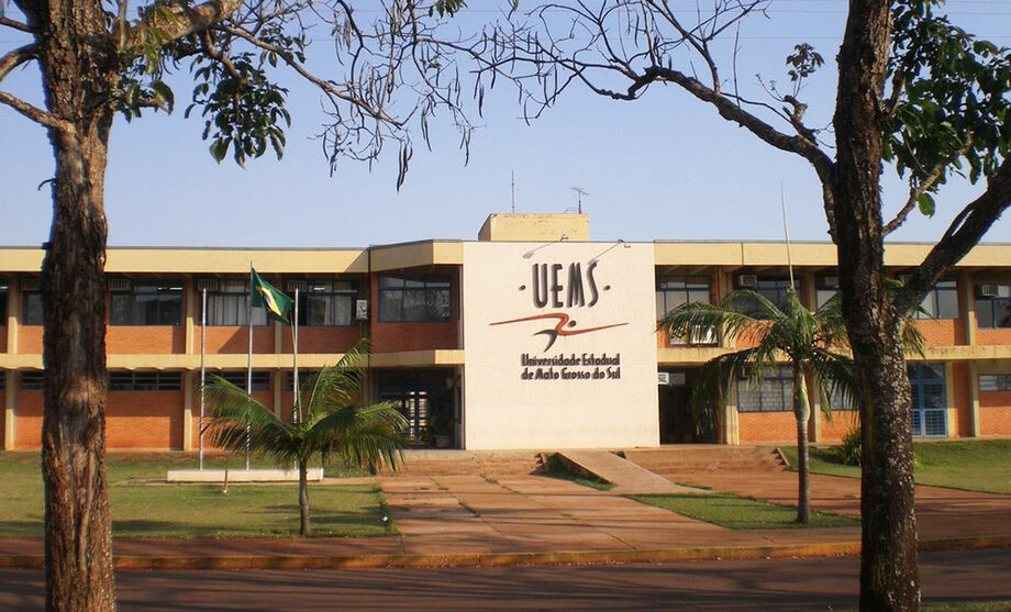 UEMS