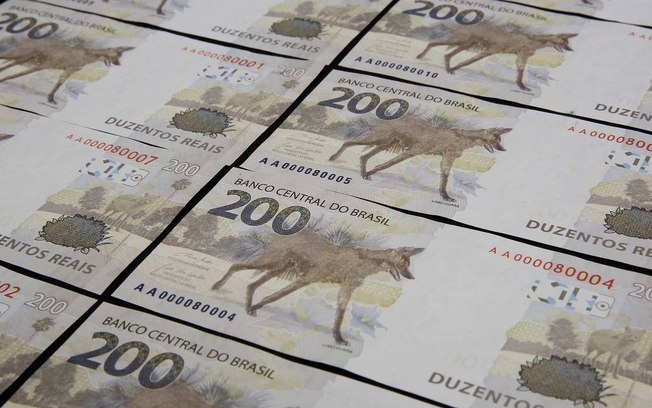 Indicador mensurou que a economia também avançou no período, com alta de 0,3%, de 108,5 para 108,8 pontos