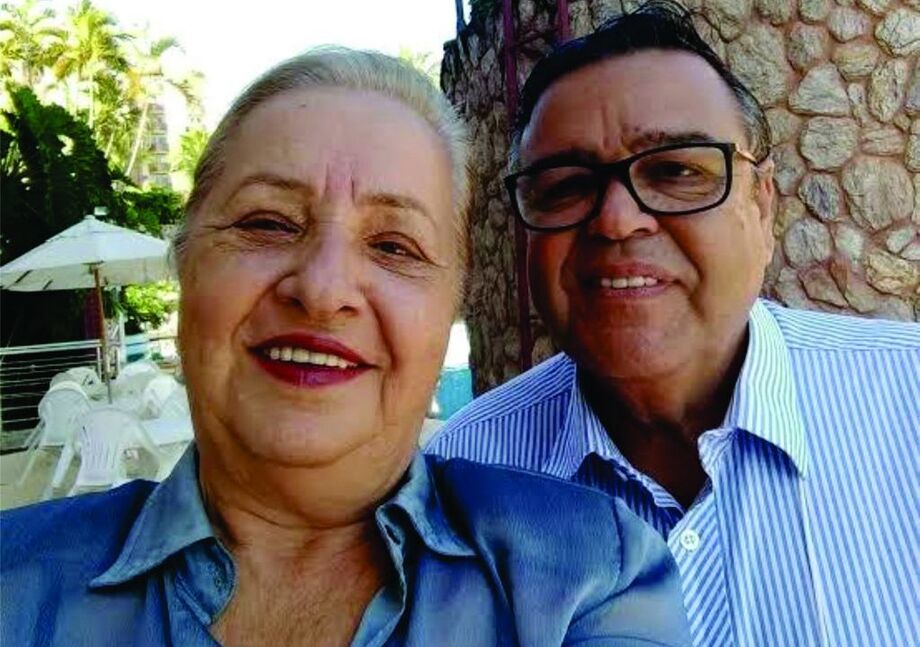 Assis vai pagar uma multa de R$ 50 mil e terá que prestar 100 horas de serviços à comunidade no Hospital Municipal de Pires do Rio.