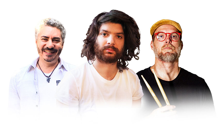 O projeto contará com grandes nomes das artes sul-mato-grossenses nos mais diversos segmentos, como música, teatro, cinema, literatura e artes plásticas