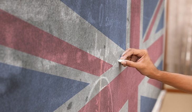 Programa Skills For Prosperity é voltado exclusivamente para professores de língua inglesa