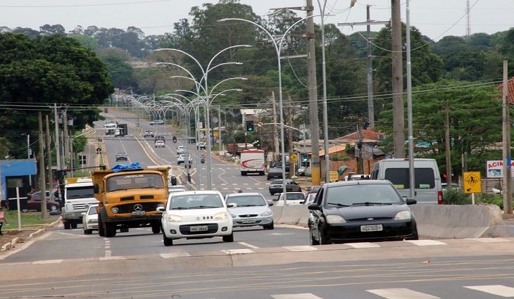 IPVA 2021: confira dicas para atestar a autenticidade do carnê