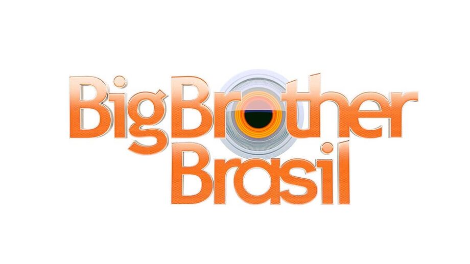 Logo do BBB